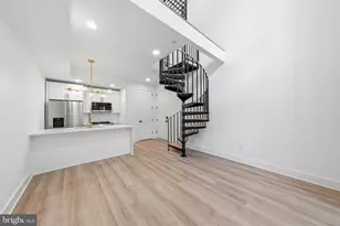 2105 M St NE, Washington, DC 20002 - Photo 19