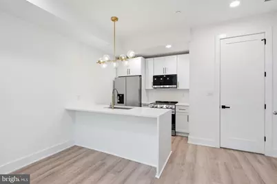 2105 M Street NE #1, Washington, DC 20002 - Photo 13