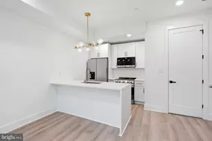 2105 M St NE, Washington, DC 20002 - Photo 13