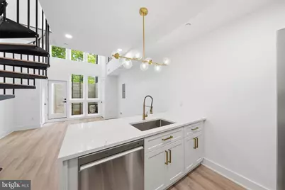 2105 M Street NE #1, Washington, DC 20002 - Photo 15