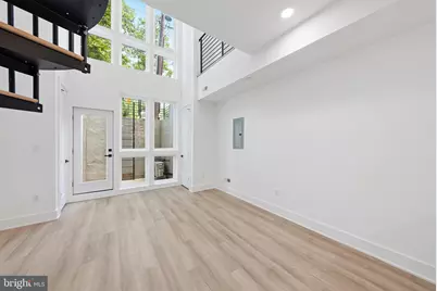 2105 M Street NE #1, Washington, DC 20002 - Photo 17