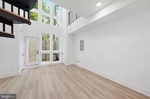 2105 M St NE, Washington, DC 20002 - Photo 17