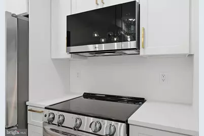 2105 M Street NE #1, Washington, DC 20002 - Photo 11
