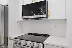 2105 M St NE, Washington, DC 20002 - Photo 11