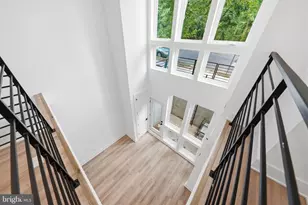 2105 M St NE, Washington, DC 20002 - Photo 7