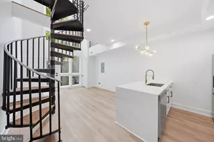 2105 M St NE, Washington, DC 20002 - Photo 9