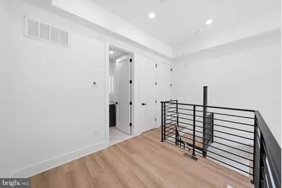 2105 M Street NE #1, Washington, DC 20002 - Photo 5