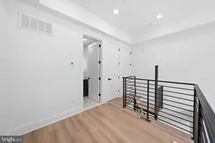 2105 M St NE, Washington, DC 20002 - Photo 5