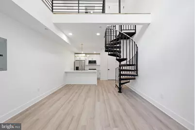 2105 M Street NE #1, Washington, DC 20002 - Photo 21