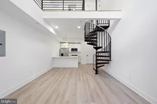 2105 M St NE, Washington, DC 20002 - Photo 21