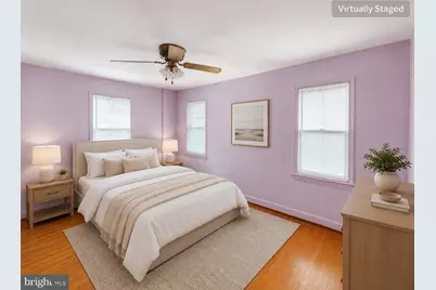 3229 12th Place SE, Washington, DC 20032 - Photo 5