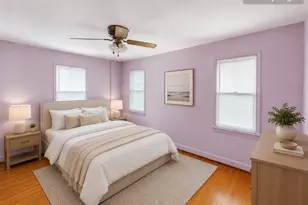 3229 12th Pl SE, Washington, DC 20032 - Photo 5