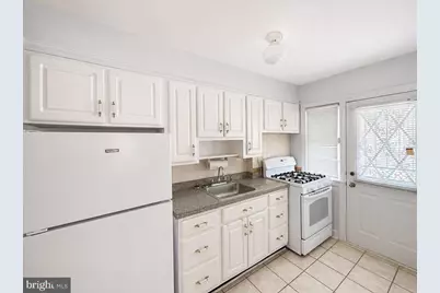 3229 12th Place SE, Washington, DC 20032 - Photo 3