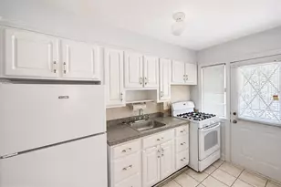 3229 12th Pl SE, Washington, DC 20032 - Photo 3