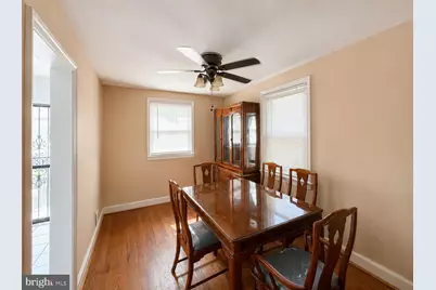 3229 12th Place SE, Washington, DC 20032 - Photo 13