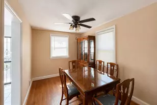 3229 12th Pl SE, Washington, DC 20032 - Photo 13