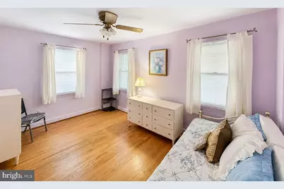 3229 12th Place SE, Washington, DC 20032 - Photo 15