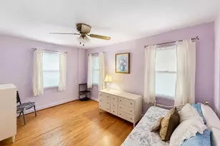 3229 12th Pl SE, Washington, DC 20032 - Photo 15