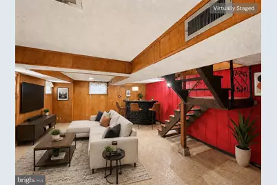 3229 12th Place SE, Washington, DC 20032 - Photo 7