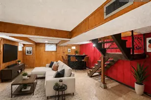 3229 12th Pl SE, Washington, DC 20032 - Photo 7