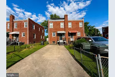 3229 12th Place SE, Washington, DC 20032 - Photo 9