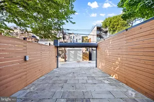 1329 Irving St NW, Washington, DC 20010 - Photo 3