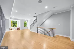 1329 Irving St NW, Washington, DC 20010 - Photo 1