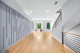 1329 Irving St NW, Washington, DC 20010 - Photo 3