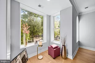 1329 Irving St NW, Washington, DC 20010 - Photo 7