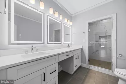 1329 Irving Street NW #2, Washington, DC 20010 - Photo 15