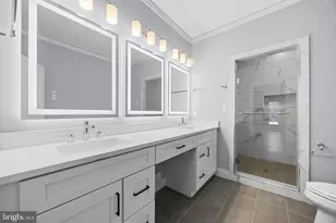 1329 Irving St NW, Washington, DC 20010 - Photo 15