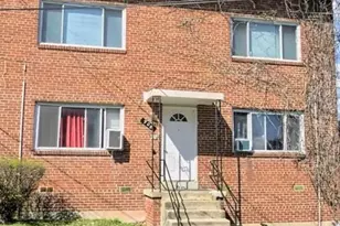 908 48th Pl NE, Washington, DC 20019 - Photo 1