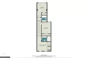 3916 Kansas Ave NW, Washington, DC 20011 - Photo 19