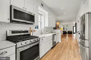 3916 Kansas Ave NW, Washington, DC 20011 - Photo 7