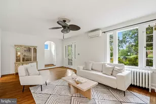 6707 6th St NW, Washington, DC 20012 - Photo 5
