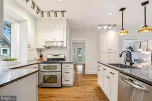 6707 6th St NW, Washington, DC 20012 - Photo 11