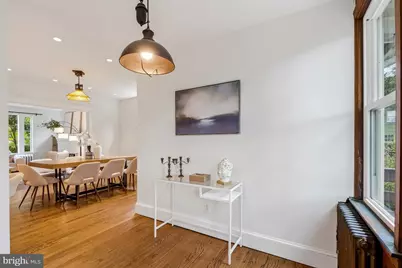 6707 6th Street NW, Washington, DC 20012 - Photo 15