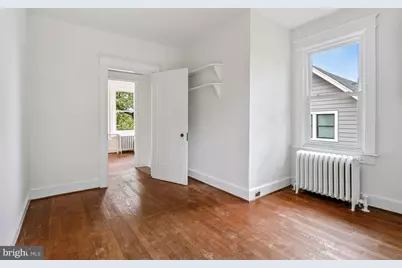 6707 6th Street NW, Washington, DC 20012 - Photo 23