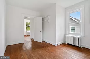 6707 6th St NW, Washington, DC 20012 - Photo 23