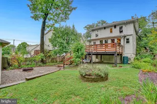 6707 6th St NW, Washington, DC 20012 - Photo 37