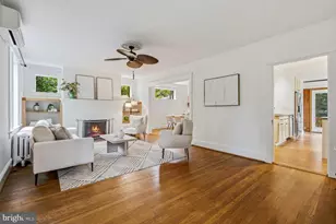 6707 6th St NW, Washington, DC 20012 - Photo 3