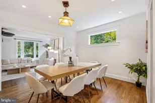 6707 6th St NW, Washington, DC 20012 - Photo 9