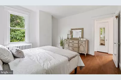 6707 6th Street NW, Washington, DC 20012 - Photo 19