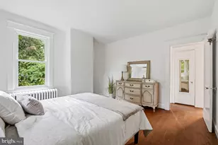 6707 6th St NW, Washington, DC 20012 - Photo 19