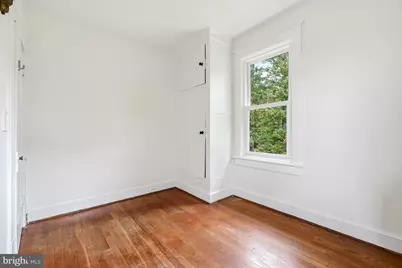 6707 6th Street NW, Washington, DC 20012 - Photo 25