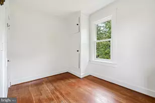 6707 6th St NW, Washington, DC 20012 - Photo 25