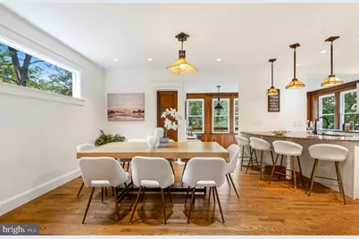 6707 6th Street NW, Washington, DC 20012 - Photo 7