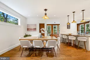 6707 6th St NW, Washington, DC 20012 - Photo 7