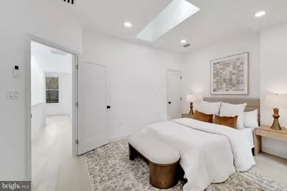 913 L Street NE, Washington, DC 20002 - Photo 23