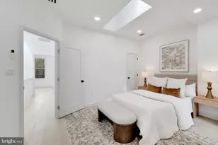 913 L St NE, Washington, DC 20002 - Photo 23